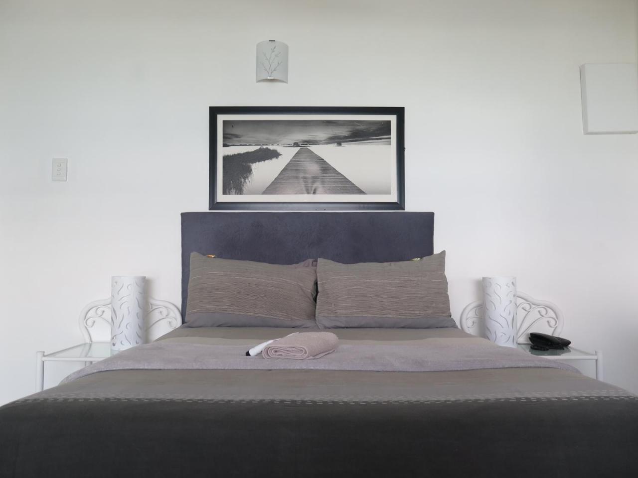 Alante Lodge Amanzimtoti Pokoj fotografie